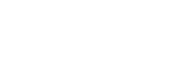 热币交易所app下载安装指南-logo